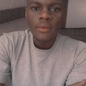 Meet your Posher, Al